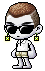 Krrik